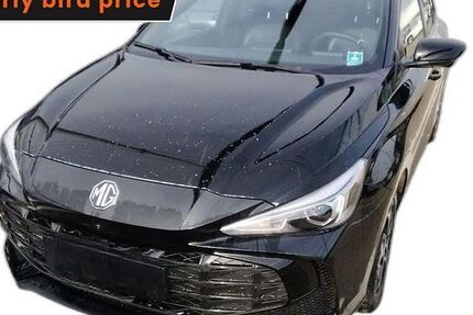 MG 3 12.683 km 17.349 &euro; Ergolding 84030