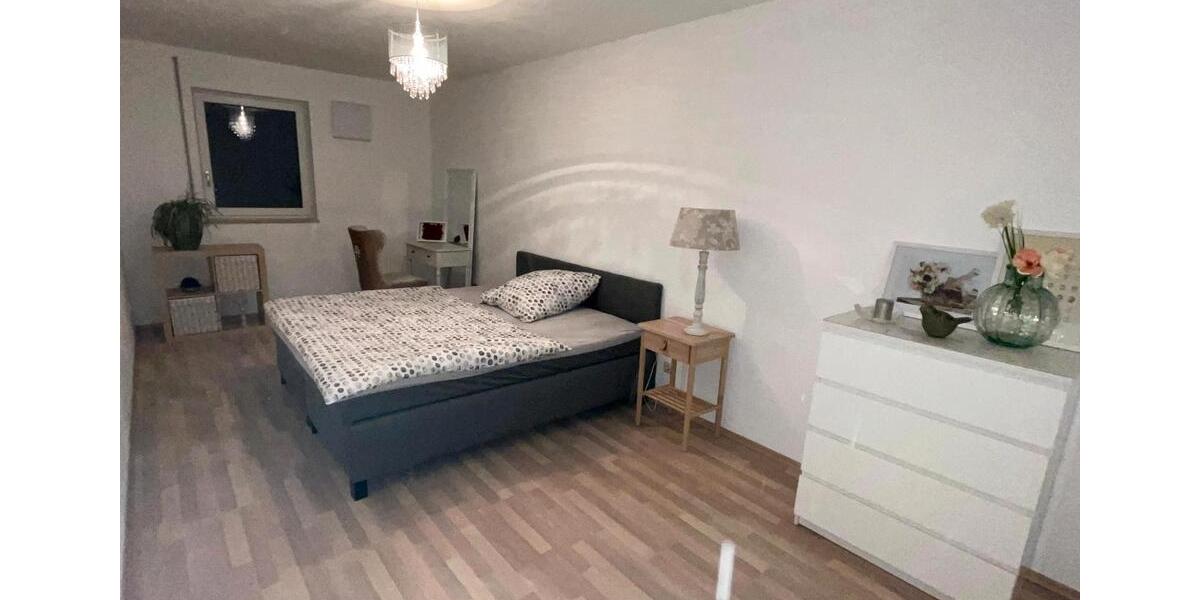 Reihenhaus Vilsbiburg - 670.000&euro; | Angebot:25316822