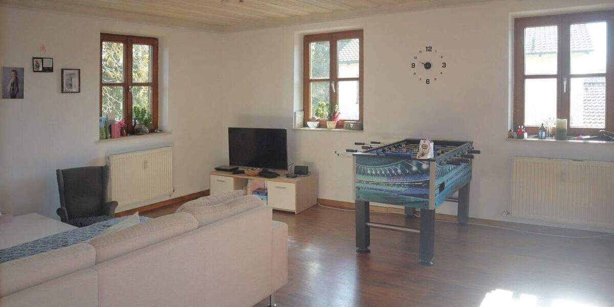 Mehrfamilienhaus, Wohnhaus Bodenkirchen Aich - 1 Zimmer, 376 m&sup2;, 490.000&euro; | Angebot:25688060