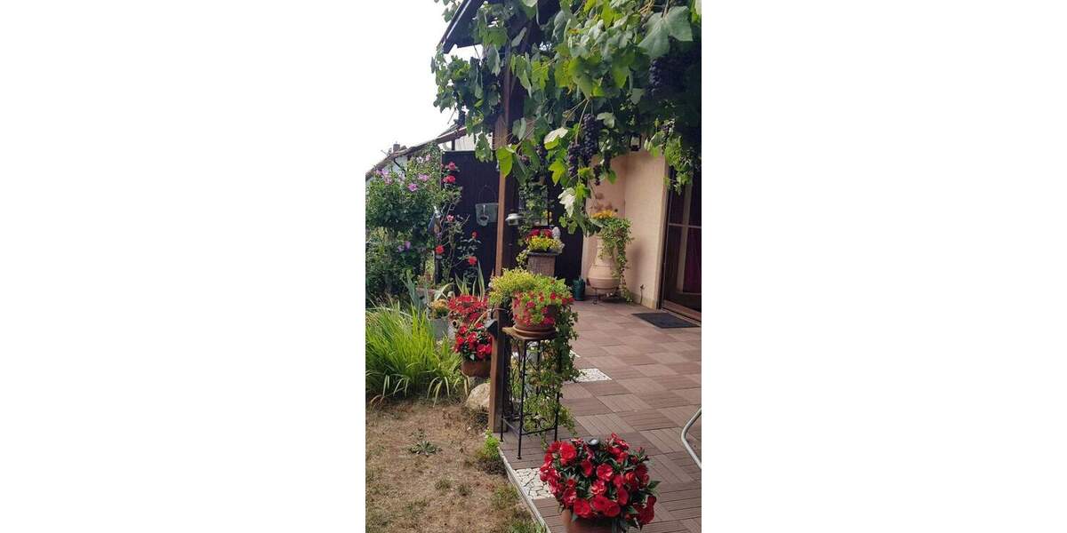 Doppelhaushälfte Nandlstadt - 5 Zimmer, 132 m&sup2;, 514.000&euro; | Angebot:25680342