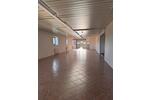 Gewerbeobjekt Vilsbiburg - 1.000&euro; | Angebot:26521990