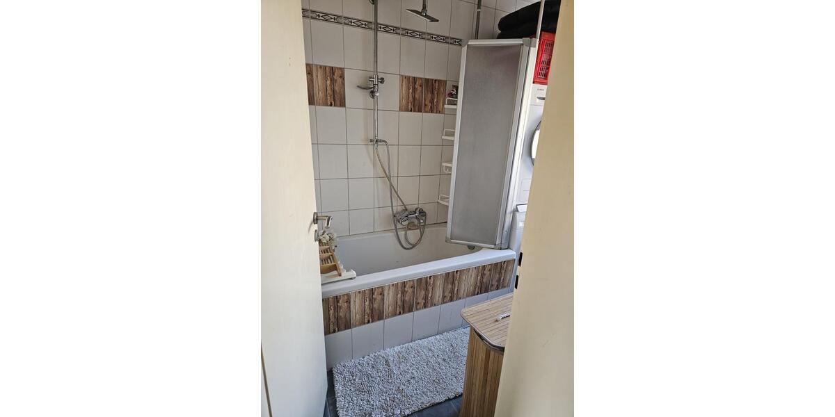 Hochparterre Kumhausen - 3 Zimmer, 78 m&sup2;, 299.500&euro; | Angebot:25224787