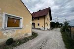 Mehrfamilienhaus, Wohnhaus Altfraunhofen - 11 Zimmer, 194 m&sup2;, 699.000&euro; | Angebot:27004481
