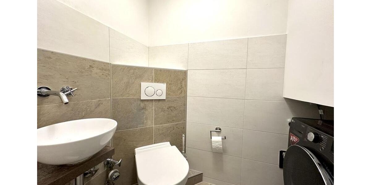 Etagenwohnung Ergolding - 4 Zimmer, 89 m&sup2;, 1.300&euro; | Angebot:26425718