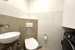 Etagenwohnung Ergolding - 4 Zimmer, 89 m&sup2;, 1.300&euro; | Angebot:26425718