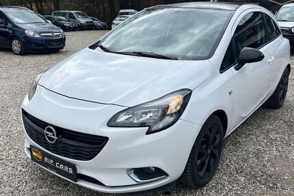 Opel Corsa 92.209 km 5.990 &euro; Weihmichl 84107