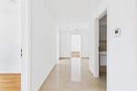 Etagenwohnung Landshut Nikola - 5 Zimmer, 124 m&sup2;, 655.000&euro; | Angebot:25740529