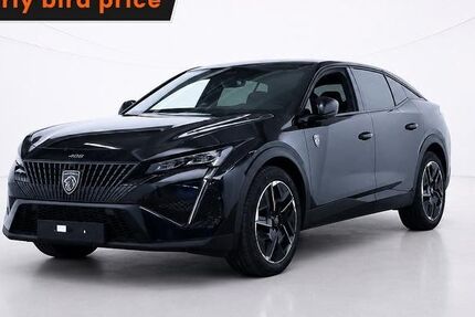 Peugeot 408 29.160 km 20.977 &euro; Ergolding 84030