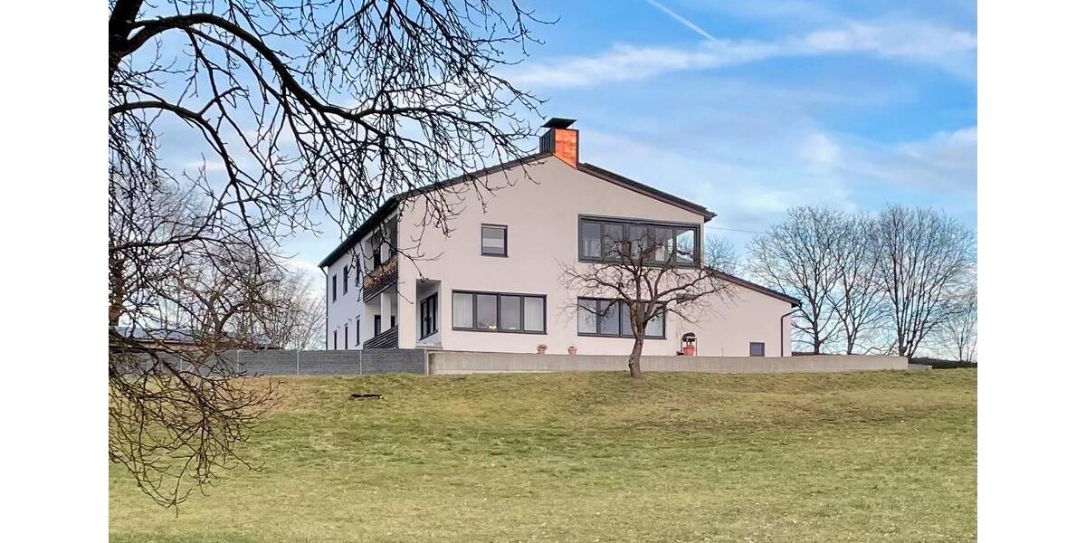 Etagenwohnung Velden - 2 Zimmer, 90 m&sup2;, 800&euro; | Angebot:24102765