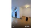 Etagenwohnung Ergolding - 2 Zimmer, 49 m&sup2;, 249.000&euro; | Angebot:26196799