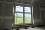 Etagenwohnung Essenbach - 4 Zimmer, 100 m&sup2;, 1.300&euro; | Angebot:26646649