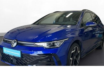 VW Golf 21.474 km 34.880 &euro; Dingolfing 84130