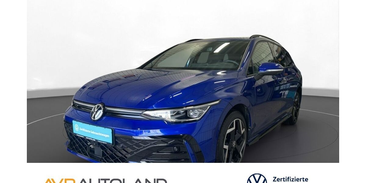 VW Golf 21.474 km 34.880 &euro; Dingolfing 84130