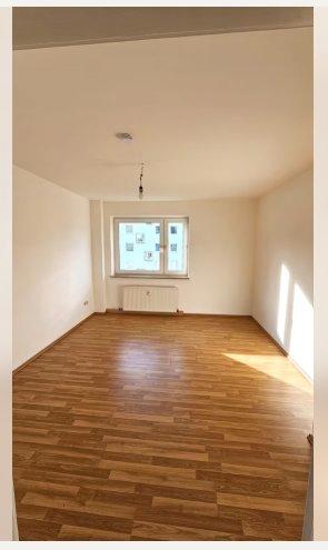 Etagenwohnung Landshut Landshut-West - 3 Zimmer, 57 m&sup2;, 230.000&euro; | Angebot:27017934