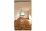 Etagenwohnung Landshut Landshut-West - 3 Zimmer, 57 m&sup2;, 230.000&euro; | Angebot:27017934