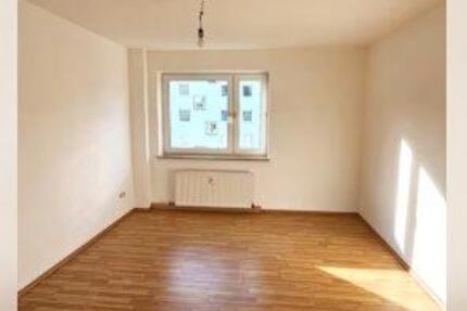 Wohnung Landshut Landshut-West - 3 Zimmer, 57 m&sup2;, 230.000&euro; | Angebot:27017934