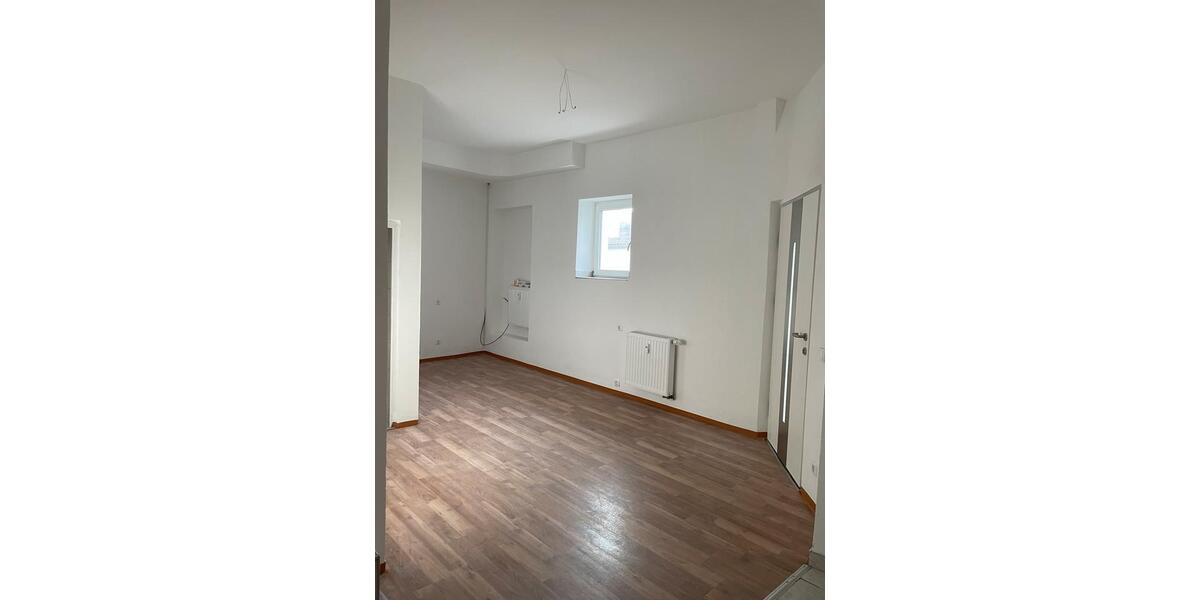 Erdgeschoßwohnung Frontenhausen - 2 Zimmer, 52 m&sup2;, 500&euro; | Angebot:26497355