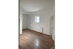 Erdgeschoßwohnung Frontenhausen - 2 Zimmer, 52 m&sup2;, 500&euro; | Angebot:26497355
