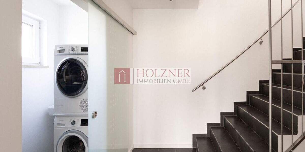 Mehrfamilienhaus, Wohnhaus Landshut Achdorf - 6 Zimmer, 181 m&sup2;, 870.000&euro; | Angebot:25707299