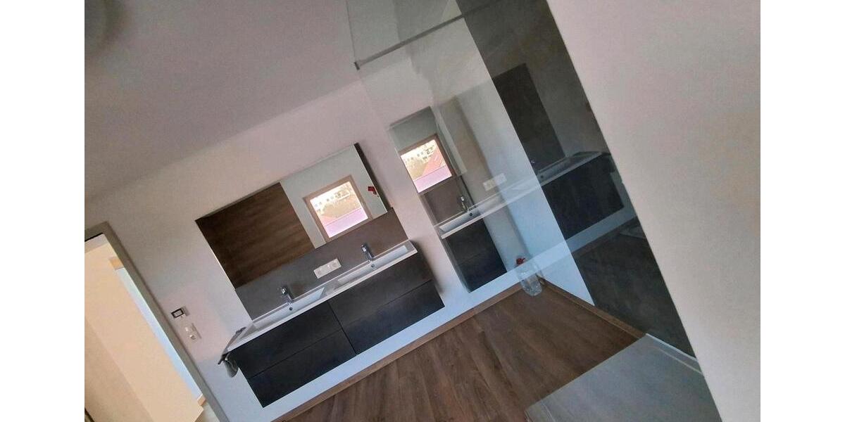 Einfamilienhaus Mallersdorf-Pfaffenberg Pfaffenberg - 3 Zimmer, 145 m&sup2;, 449.000&euro; | Angebot:26021561