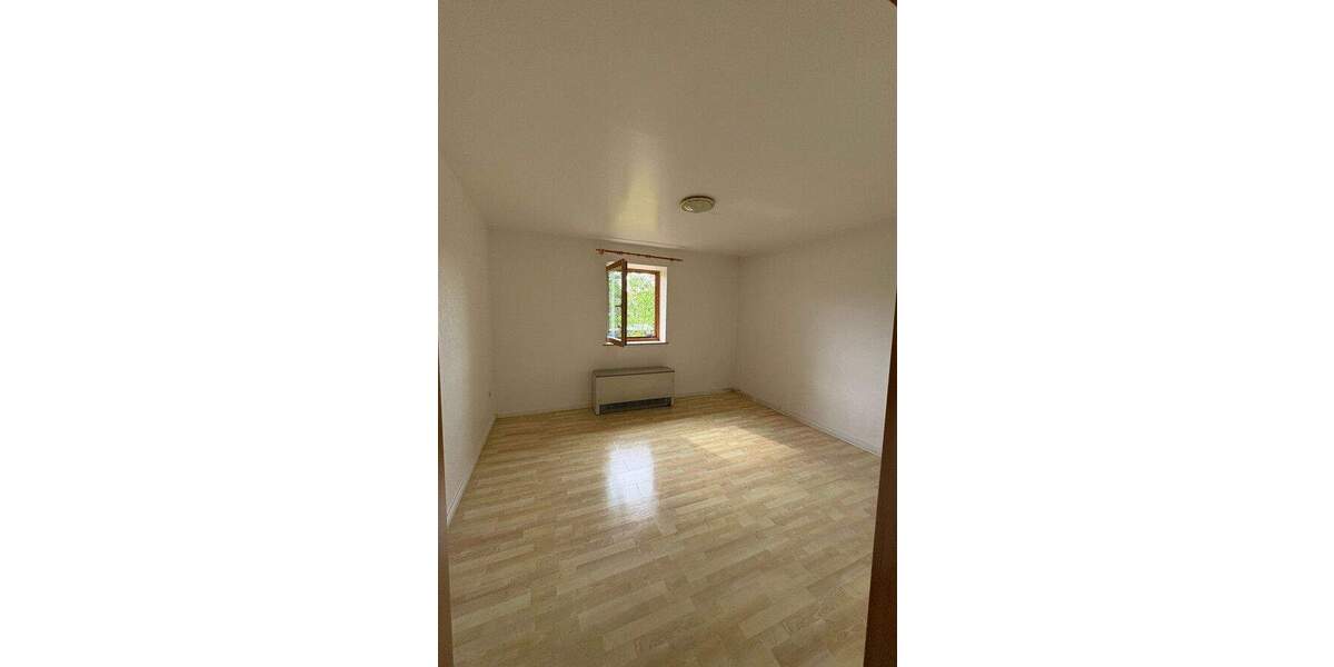 Einfamilienhaus Rohr in Niederbayern Rohr - 4 Zimmer, 112 m&sup2;, 269.000&euro; | Angebot:25701143