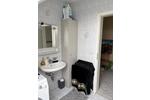 Etagenwohnung Rottenburg an der Laaber - 2 Zimmer, 65 m&sup2;, 700&euro; | Angebot:26610684