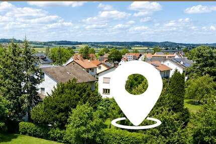 Grundstück Essenbach / Ohu Ohu - 209.000&euro; | Angebot:26915328
