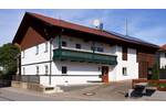 Einfamilienhaus Mallersdorf-Pfaffenberg / Oberellenbach Oberellenbach - 4 Zimmer, 147 m&sup2;, 389.000&euro; | Angebot:26502533