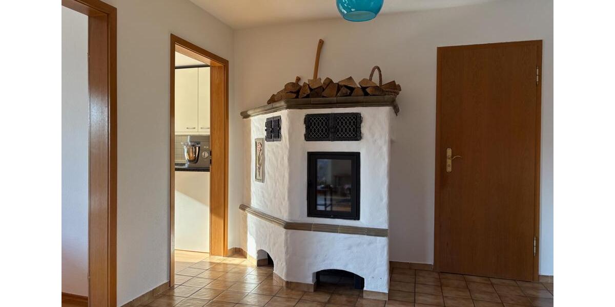 Einfamilienhaus Landshut - 4 Zimmer, 118 m&sup2;, 676.000&euro; | Angebot:25926314