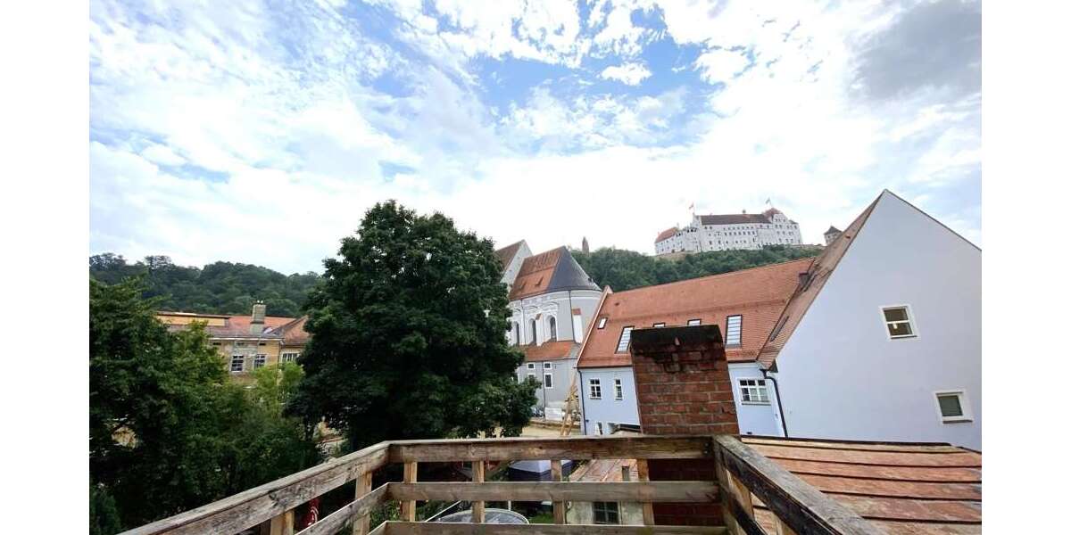 Einfamilienhaus Landshut - 19 Zimmer, 420 m&sup2;, 1.985.000&euro; | Angebot:25483836