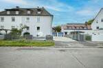 Doppelhaushälfte Landshut Wolfgang - 7 Zimmer, 212 m&sup2;, 750.000&euro; | Angebot:25846117