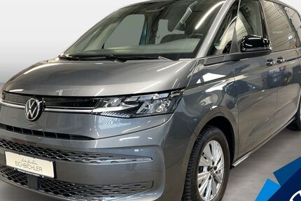 VW T7 Multivan 20.280 km 45.820 &euro; Landshut 84030