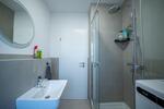 Etagenwohnung Landshut Landshut-West - 3.5 Zimmer, 100 m&sup2;, 1.400&euro; | Angebot:26446493