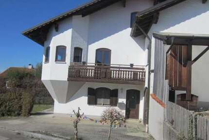 Haus Taufkirchen - 6 Zimmer, 158 m&sup2;, 549.000&euro; | Angebot:23161677