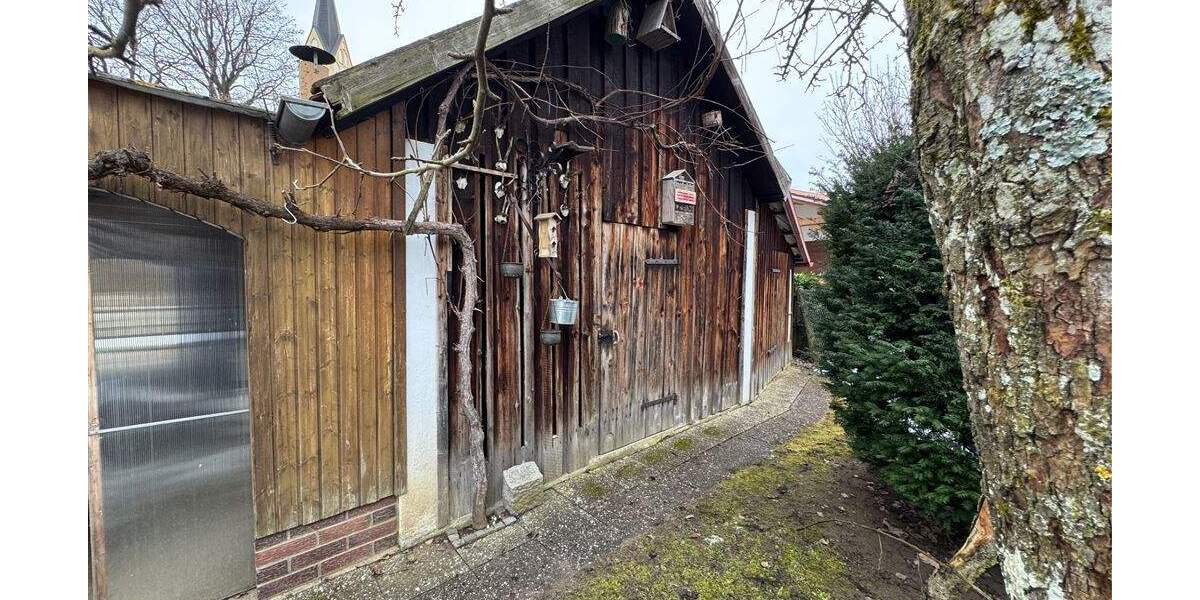 Einfamilienhaus Rottenburg a.d. Laaber Oberotterbach - 6 Zimmer, 148 m&sup2;, 309.000&euro; | Angebot:25668083