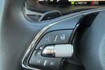 Skoda Kodiaq 2.0 TDi 4x4 DSG Virtual Matrix 360° Kamera 193.100 km 23.750 &euro; Altdorf 84032
