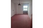 Einfamilienhaus Rottenburg an der Laaber - 6 Zimmer, 130 m&sup2;, 398.000&euro; | Angebot:26994230