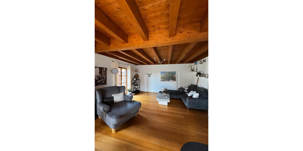 Einfamilienhaus Moosburg an der Isar - 6 Zimmer, 133 m&sup2;, 868.000&euro; | Angebot:25605905