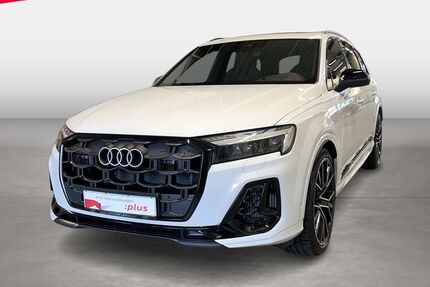 Audi Q7 19.500 km 82.905 &euro; Landshut 84030