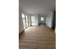 Etagenwohnung Moosthenning - 3 Zimmer, 67 m&sup2;, 750&euro; | Angebot:26648149