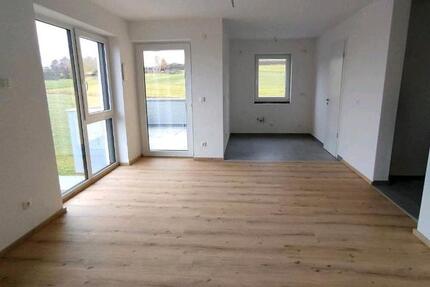 Wohnung Moosthenning - 3 Zimmer, 67 m&sup2;, 750&euro; | Angebot:26648149