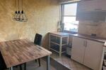 Etagenwohnung Niederaichbach - 4 Zimmer, 140 m&sup2;, 1.300&euro; | Angebot:26630185