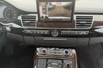 Audi A8 4.2 TDI EXCLUSIVE MATRIX 360°KAMERA MASSAGE 173.600 km 25.980 &euro; Altdorf 84032