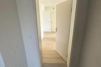 Wohnung Gerzen - 3 Zimmer, 70 m&sup2;, 1.000&euro; | Angebot:24827442