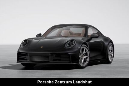 Porsche 992 27.000 km 131.900 &euro; Ergolding 84030