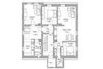 Mehrfamilienhaus, Wohnhaus Landshut Nikola - 1 Zimmer, 303 m&sup2;, 1.090.000&euro; | Angebot:25665321