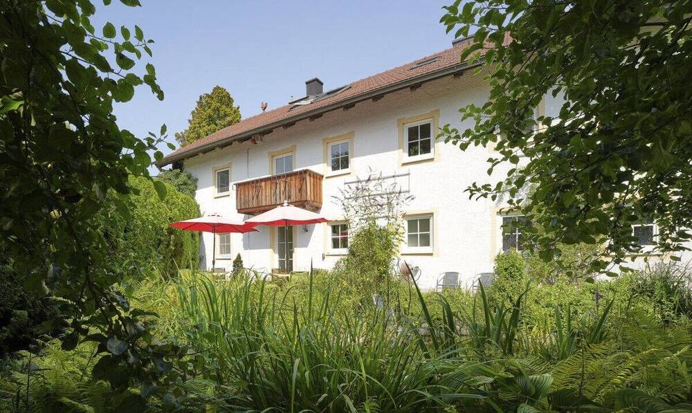 Gewerbeobjekt Tiefenbach - 4.200&euro; | Angebot:25728110