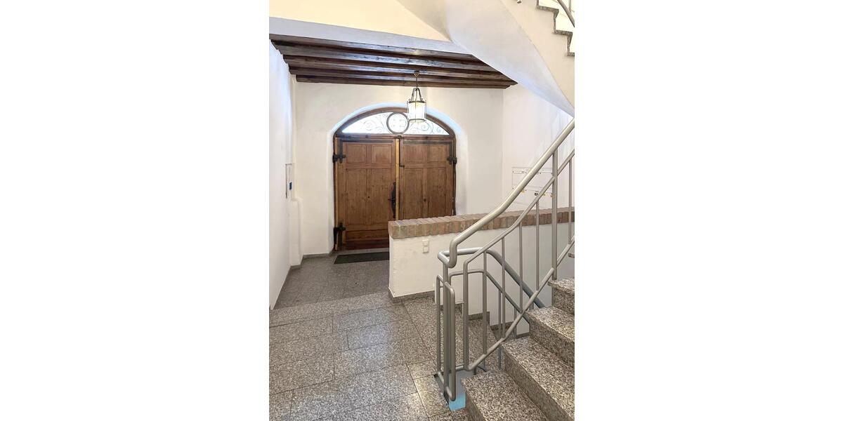 Gewerbeobjekt Landshut - 2.800&euro; | Angebot:25643690