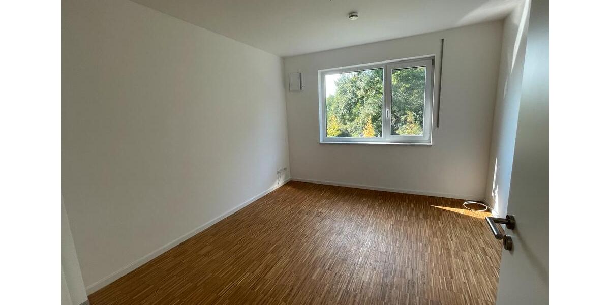 Einfamilienhaus Kumhausen - 3 Zimmer, 95 m&sup2;, 1.550&euro; | Angebot:25971871