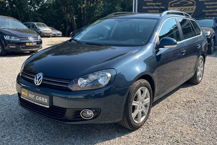 VW Golf 137.920 km 6.990 &euro; Weihmichl 84107